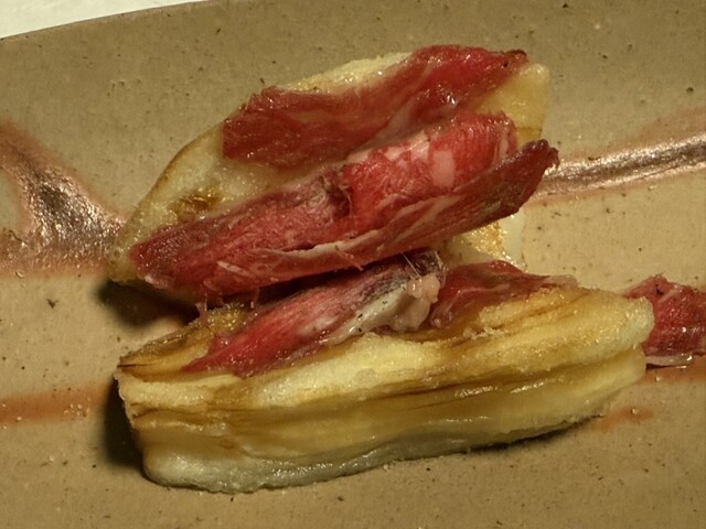 Ryori Murakami photo 4