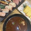 魚輝水産 松原天美店