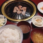 むつみ食堂 - 料理写真: