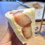 PATISSERIE TOOTH TOOTH 本店 - 