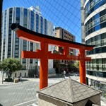 PATISSERIE TOOTH TOOTH - 