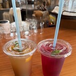 ピューリント - 