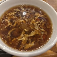 豊栄 - 