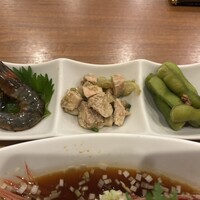 豊栄 - 