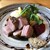 和酒ビストロ KOYA - 料理写真: