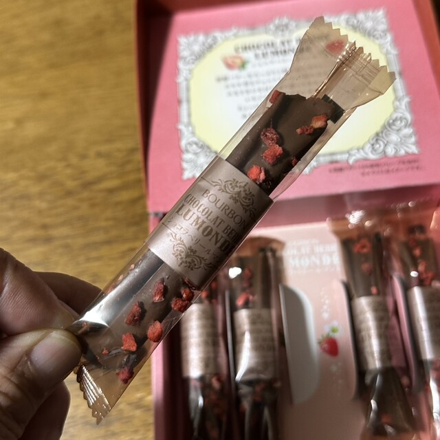 Tokyo Okashi Land photo 3