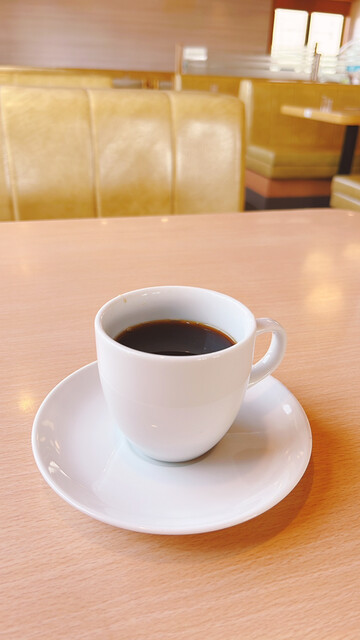 ジョイフル 古川店（Joyfull） - 塚目（ファミレス）の写真