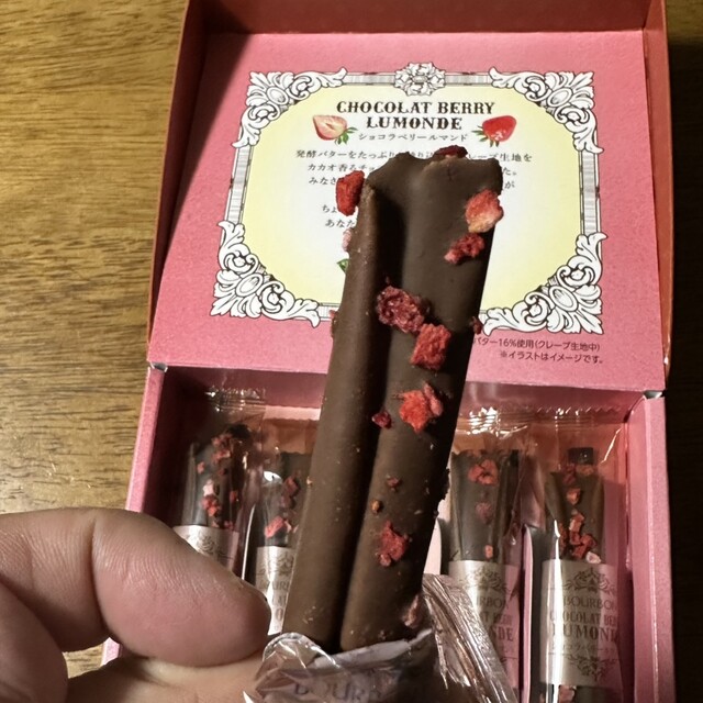 Tokyo Okashi Land photo 2