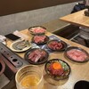 焼肉 タンとハラミ。 梅田店