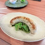 おらのはたけ2nd - 