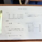 おらのはたけ2nd - 