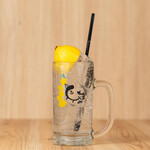 水炊き・焼鳥 とりいちず酒場 - 