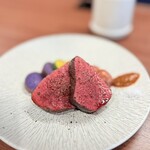 おらのはたけ2nd - 