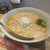 担担 - 冷やし担々麺