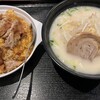 京華 下青野店