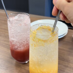 おらのはたけ2nd - 