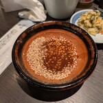 とんかつ濵かつ マイング博多店 - 