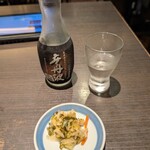 とんかつ濵かつ マイング博多店 - 