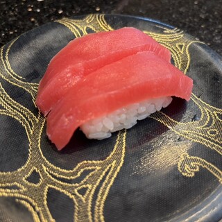 番やのすし 小杉店_0