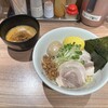 みつ星製麺所 三宮店