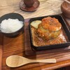 前田食堂