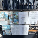 LatteArt-Bar Z.E.R.O - 