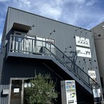 LatteArt-Bar Z.E.R.O - 