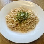 まいばすけっと - 料理写真: