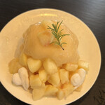 LatteArt-Bar Z.E.R.O - 