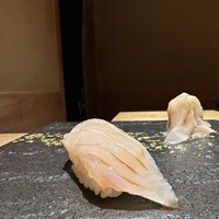 神楽坂 鮨 りん - 