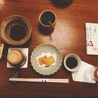 水たき玄海 本店 -  水たき玄海 本店 -