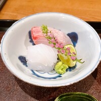茜坂大沼 - 