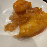 状元樓 横浜中華街本店 - 