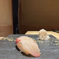 神楽坂 鮨 りん - 