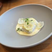Bistro NOHGA  - 