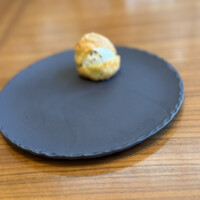 Bistro NOHGA  - 