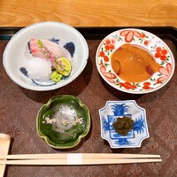茜坂大沼 - 