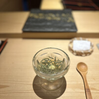 神楽坂 鮨 りん - 