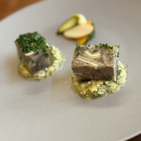 Bistro NOHGA  - 