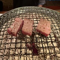飛騨牛一頭家 馬喰一代 銀座 - 