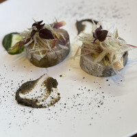 Bistro NOHGA  - 