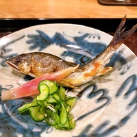 茜坂大沼 - 