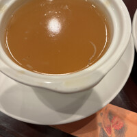 状元樓 横浜中華街本店 - 