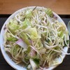 みやべ食堂