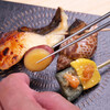 割烹 なが岡
