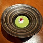 レストラン スノゥ - 