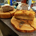 レストラン スノゥ - 