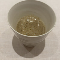 CHIUnE - 