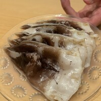 CHIUnE - 