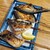 炭火焼専門食処 白銀屋 - 料理写真: